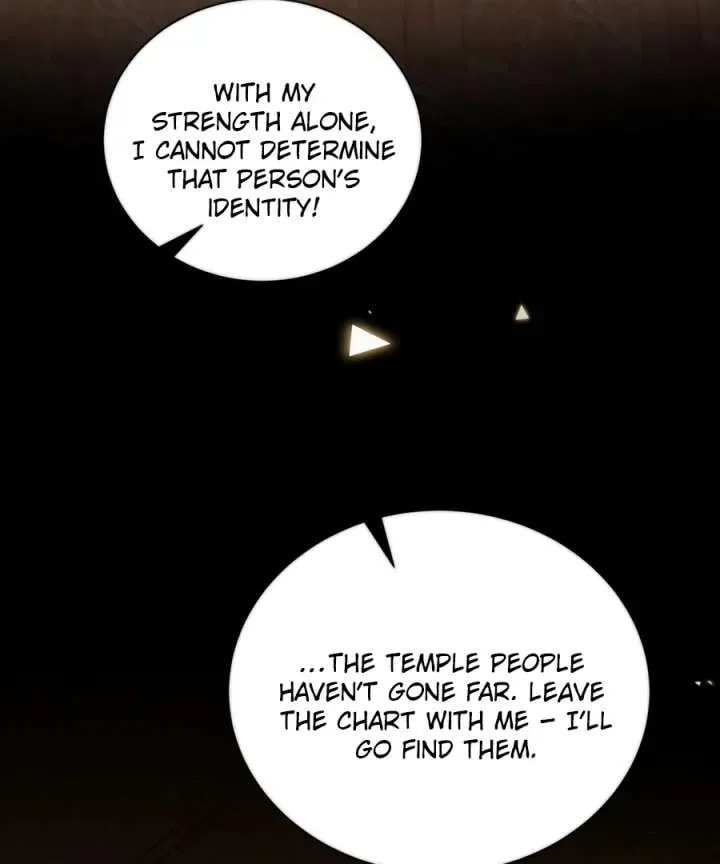In This Life, I'm Resigning From Being a Villain Queen Chapter 31 page 77 - 