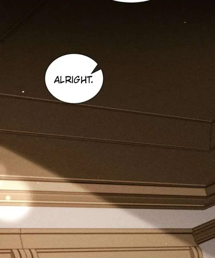 In This Life, I'm Resigning From Being a Villain Queen Chapter 31 page 78 - 