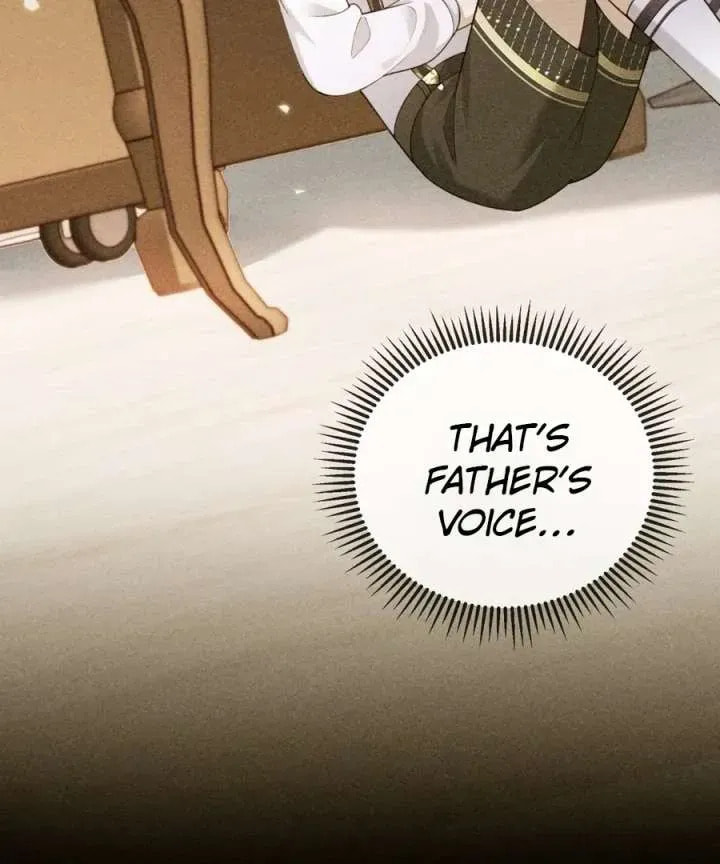 In This Life, I'm Resigning From Being a Villain Queen Chapter 31 page 80 - 