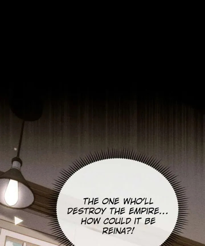 In This Life, I'm Resigning From Being a Villain Queen Chapter 31 page 84 - 