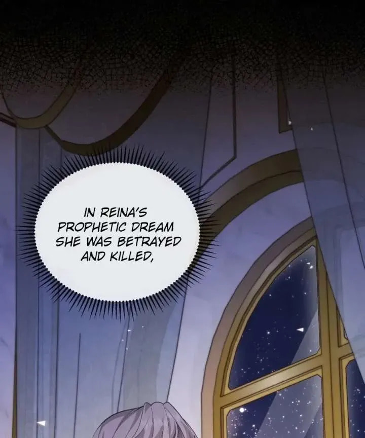 In This Life, I'm Resigning From Being a Villain Queen Chapter 31 page 89 - 