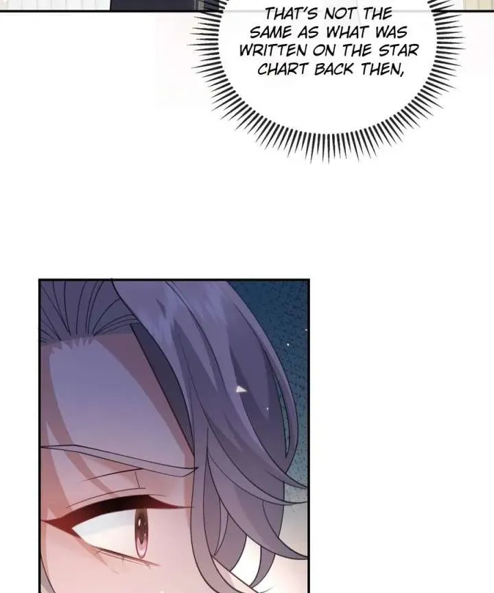 In This Life, I'm Resigning From Being a Villain Queen Chapter 31 page 91 - 