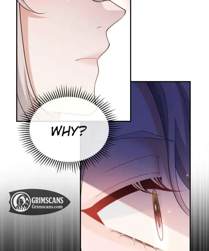 In This Life, I'm Resigning From Being a Villain Queen Chapter 31 page 92 - 