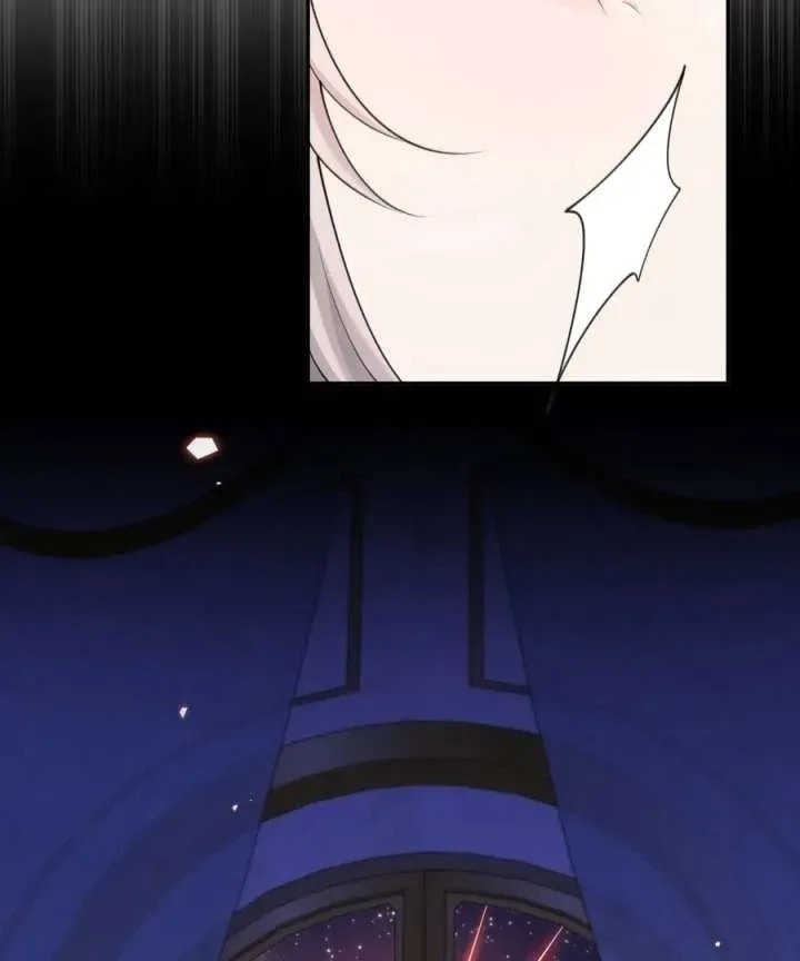 In This Life, I'm Resigning From Being a Villain Queen Chapter 31 page 93 - 