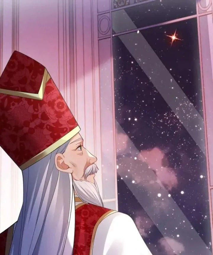 In This Life, I'm Resigning From Being a Villain Queen Chapter 31 page 98 - 