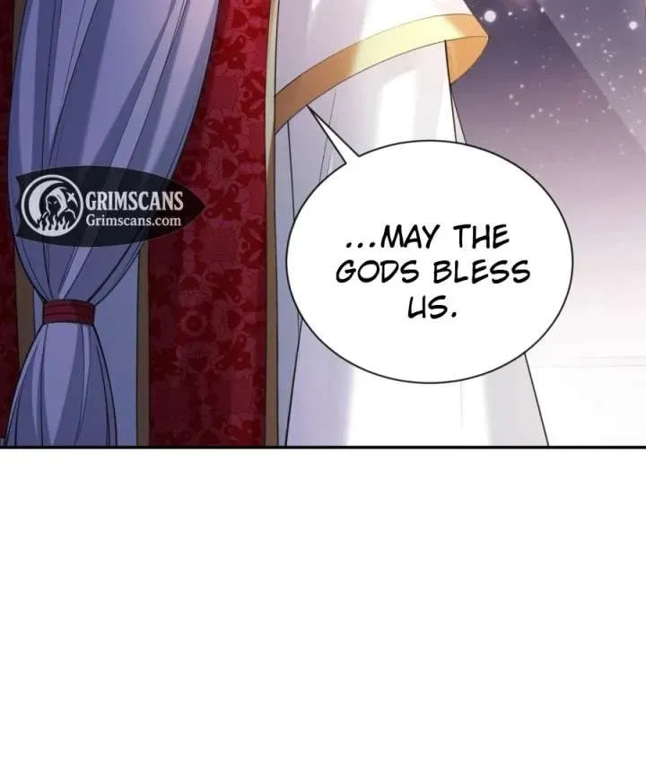 In This Life, I'm Resigning From Being a Villain Queen Chapter 31 page 99 - 
