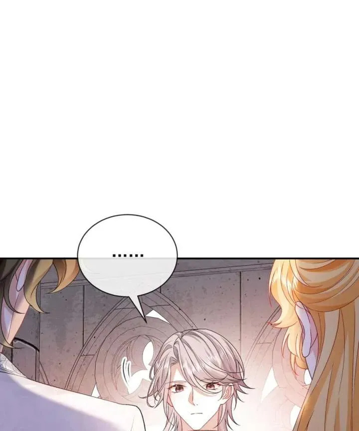 In This Life, I'm Resigning From Being a Villain Queen Chapter 32 page 103 - 