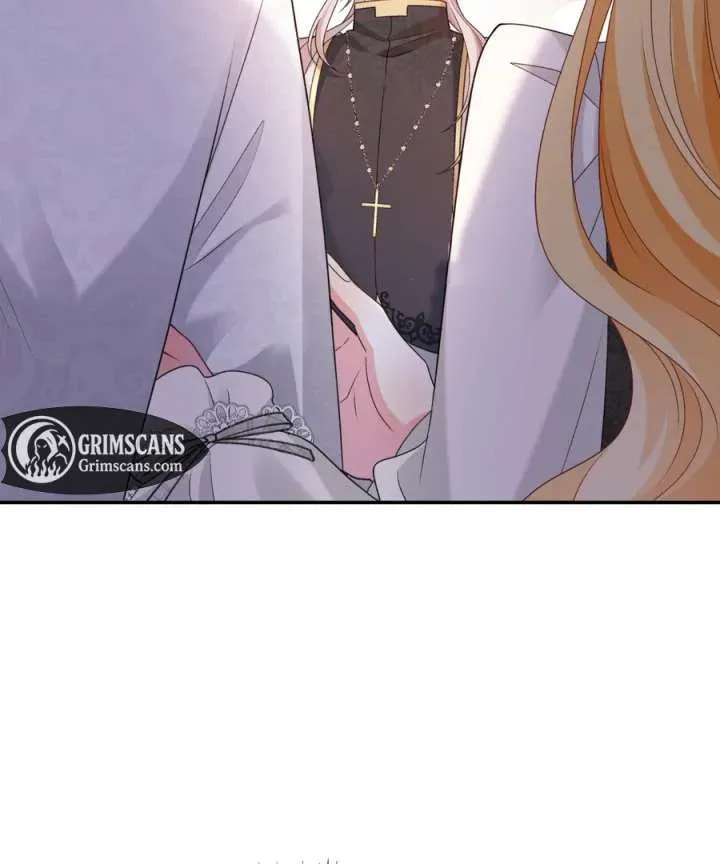 In This Life, I'm Resigning From Being a Villain Queen Chapter 32 page 104 - 