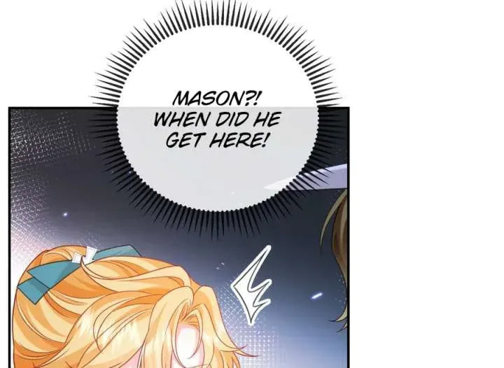 In This Life, I'm Resigning From Being a Villain Queen Chapter 32 page 105 - 