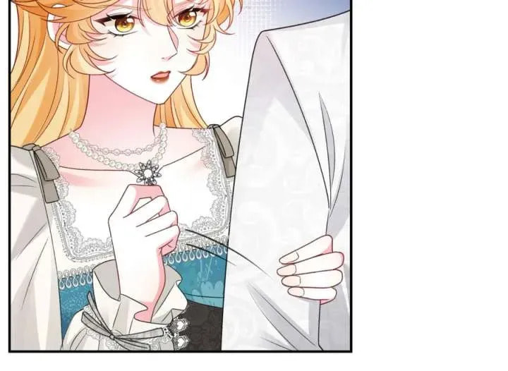 In This Life, I'm Resigning From Being a Villain Queen Chapter 32 page 106 - 