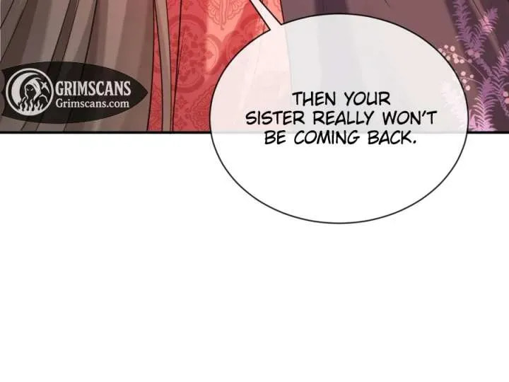 In This Life, I'm Resigning From Being a Villain Queen Chapter 32 page 14 - 