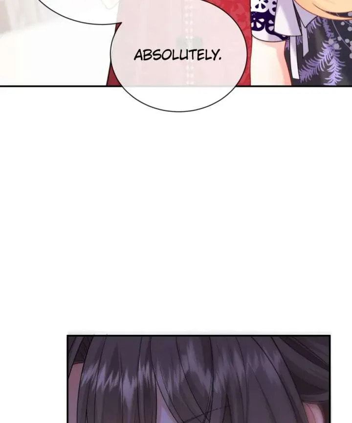 In This Life, I'm Resigning From Being a Villain Queen Chapter 32 page 21 - 