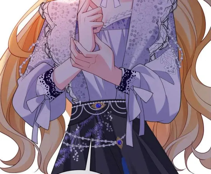 In This Life, I'm Resigning From Being a Villain Queen Chapter 32 page 26 - 