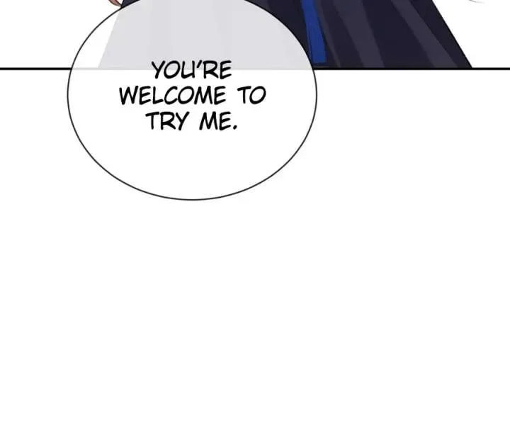 In This Life, I'm Resigning From Being a Villain Queen Chapter 32 page 27 - 
