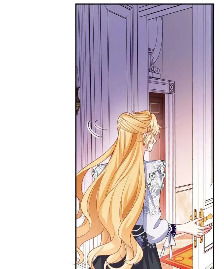 In This Life, I'm Resigning From Being a Villain Queen Chapter 32 page 28 - 