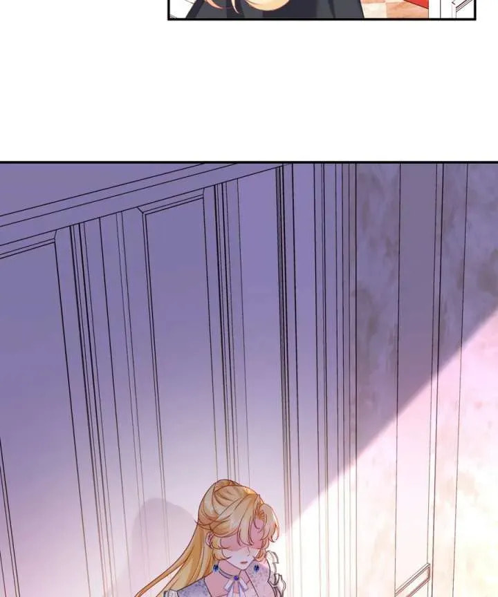 In This Life, I'm Resigning From Being a Villain Queen Chapter 32 page 29 - 