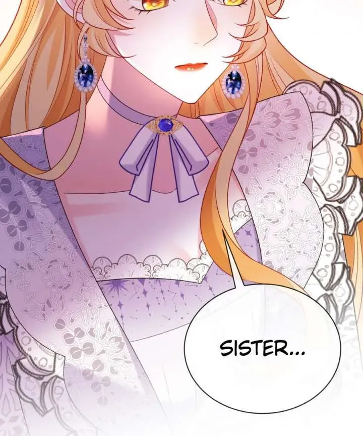 In This Life, I'm Resigning From Being a Villain Queen Chapter 32 page 31 - 