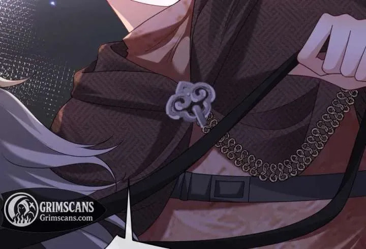 In This Life, I'm Resigning From Being a Villain Queen Chapter 32 page 36 - 