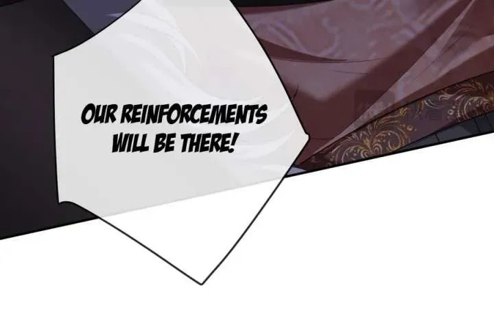 In This Life, I'm Resigning From Being a Villain Queen Chapter 32 page 37 - 
