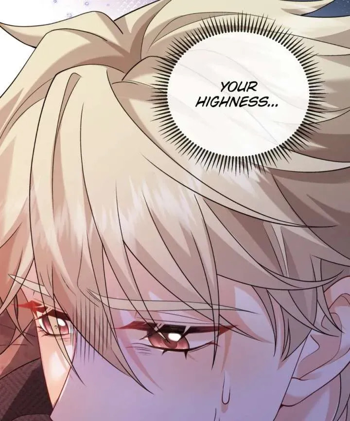 In This Life, I'm Resigning From Being a Villain Queen Chapter 32 page 40 - 