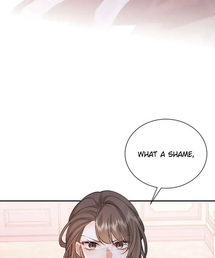 In This Life, I'm Resigning From Being a Villain Queen Chapter 32 page 5 - 