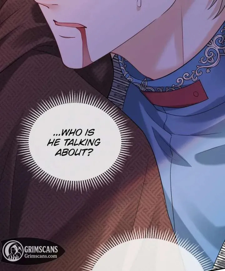 In This Life, I'm Resigning From Being a Villain Queen Chapter 32 page 41 - 
