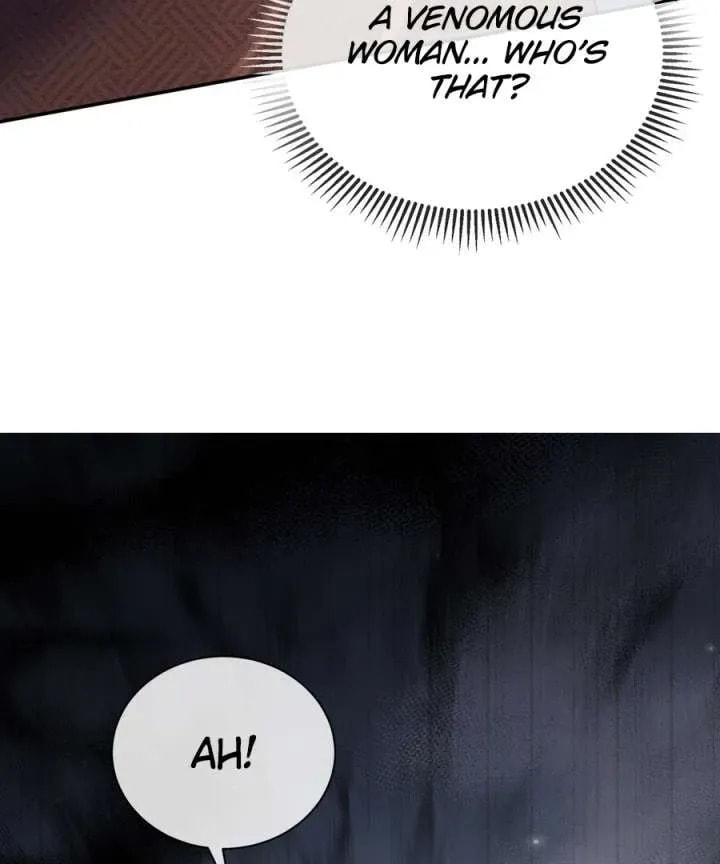In This Life, I'm Resigning From Being a Villain Queen Chapter 32 page 42 - 