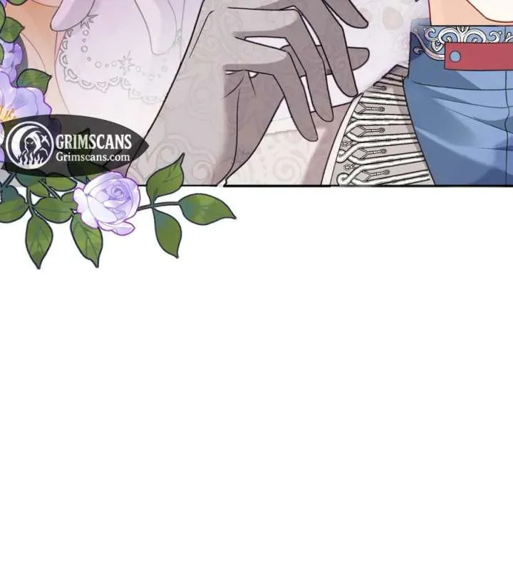 In This Life, I'm Resigning From Being a Villain Queen Chapter 32 page 46 - 