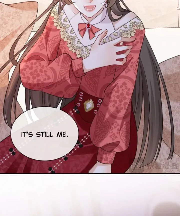 In This Life, I'm Resigning From Being a Villain Queen Chapter 32 page 6 - 