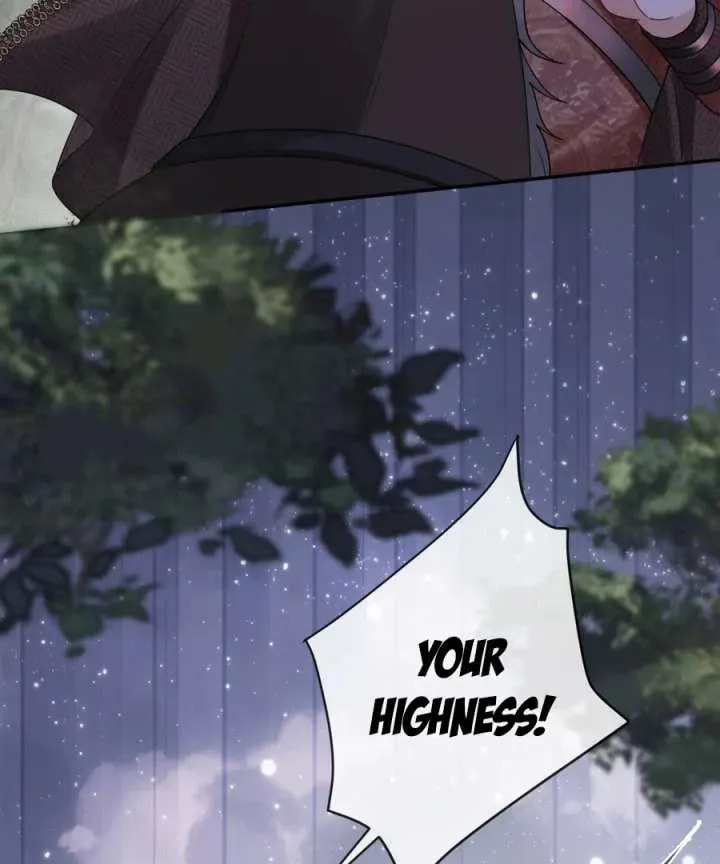 In This Life, I'm Resigning From Being a Villain Queen Chapter 32 page 52 - 
