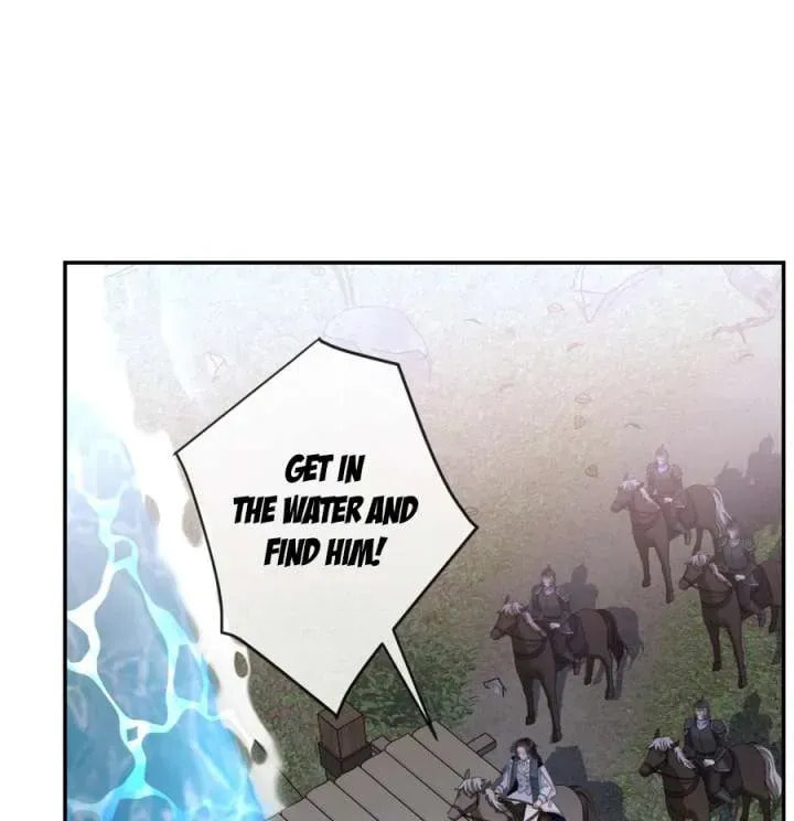 In This Life, I'm Resigning From Being a Villain Queen Chapter 32 page 57 - 