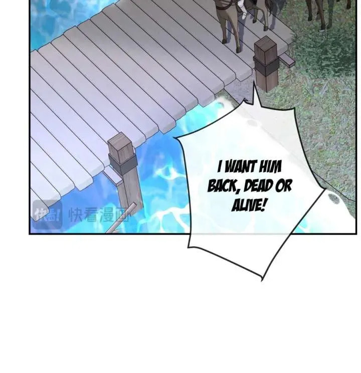 In This Life, I'm Resigning From Being a Villain Queen Chapter 32 page 58 - 