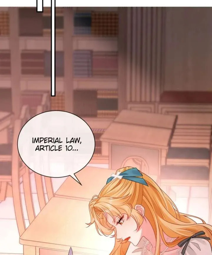 In This Life, I'm Resigning From Being a Villain Queen Chapter 32 page 60 - 