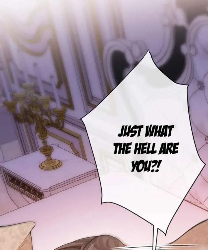 In This Life, I'm Resigning From Being a Villain Queen Chapter 32 page 7 - 