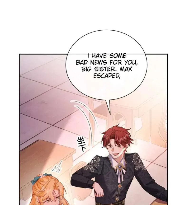 In This Life, I'm Resigning From Being a Villain Queen Chapter 32 page 62 - 