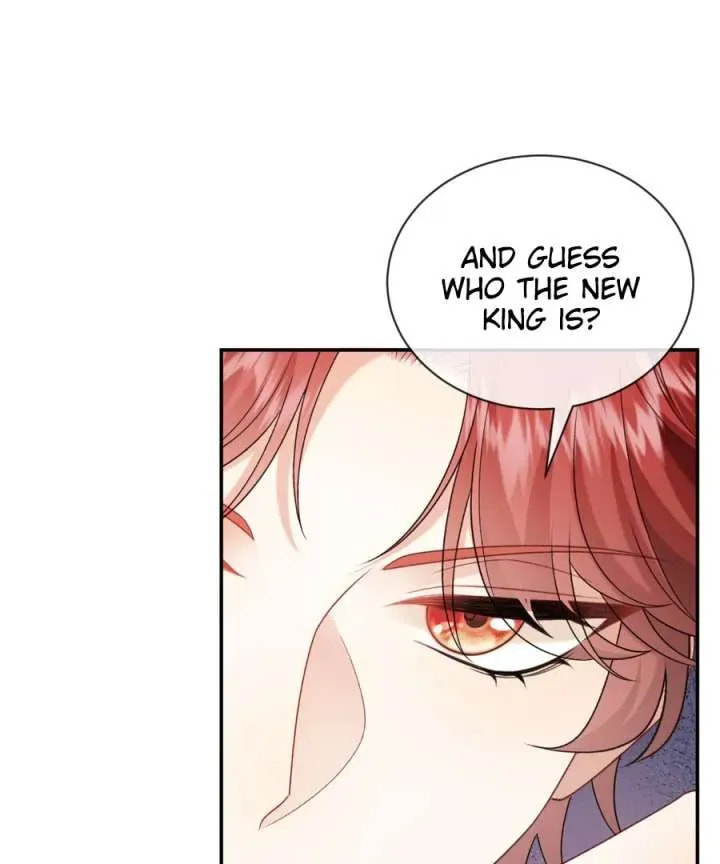 In This Life, I'm Resigning From Being a Villain Queen Chapter 32 page 67 - 