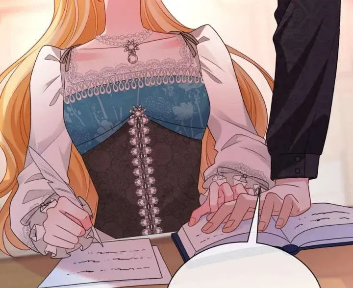 In This Life, I'm Resigning From Being a Villain Queen Chapter 32 page 70 - 