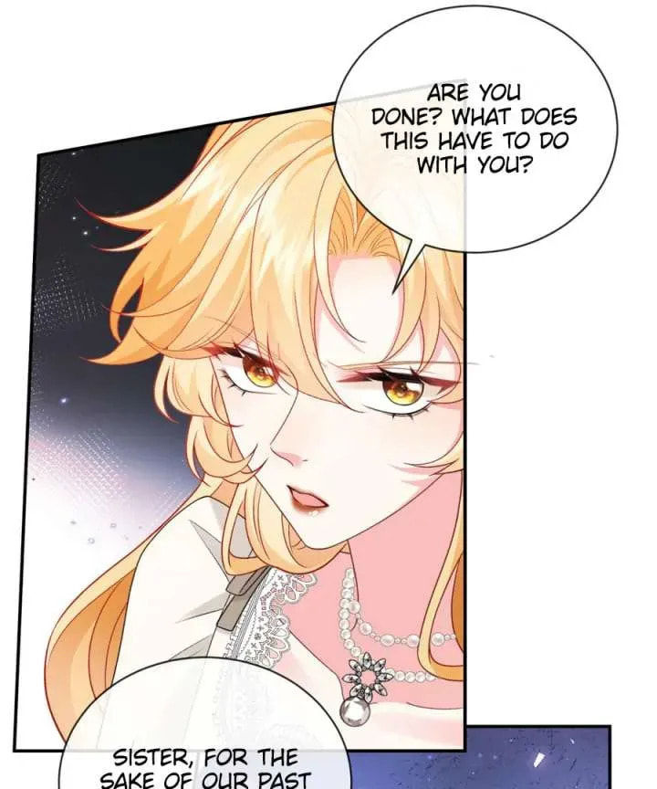 In This Life, I'm Resigning From Being a Villain Queen Chapter 32 page 72 - 