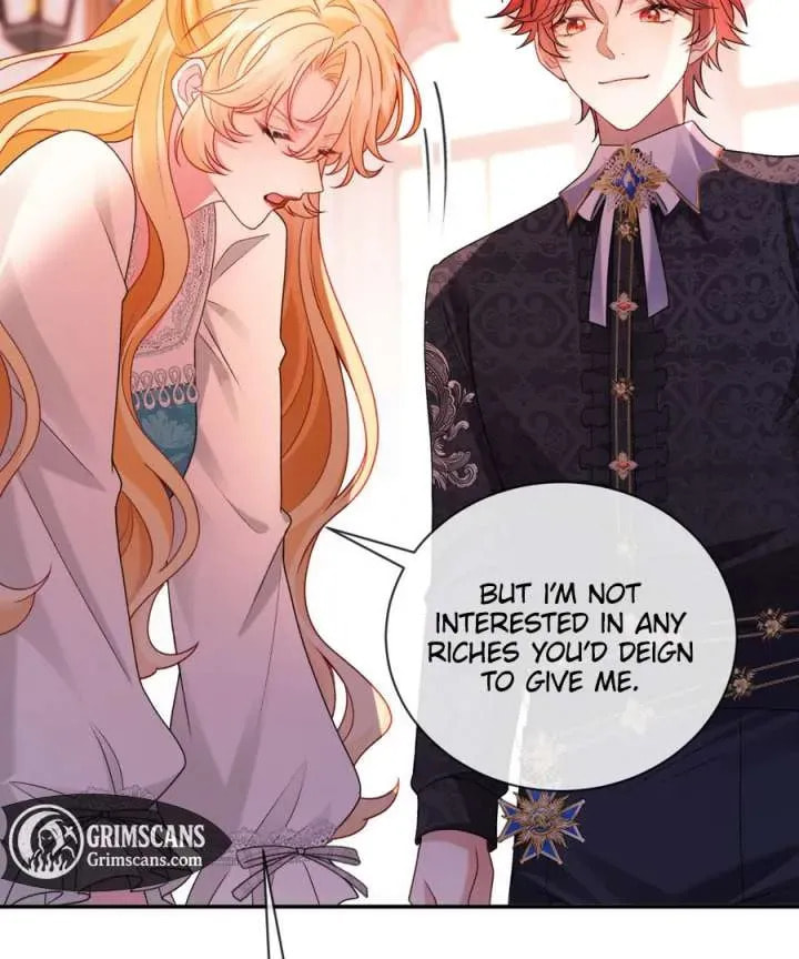 In This Life, I'm Resigning From Being a Villain Queen Chapter 32 page 75 - 