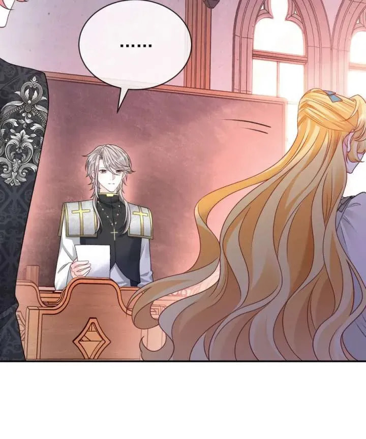 In This Life, I'm Resigning From Being a Villain Queen Chapter 32 page 77 - 