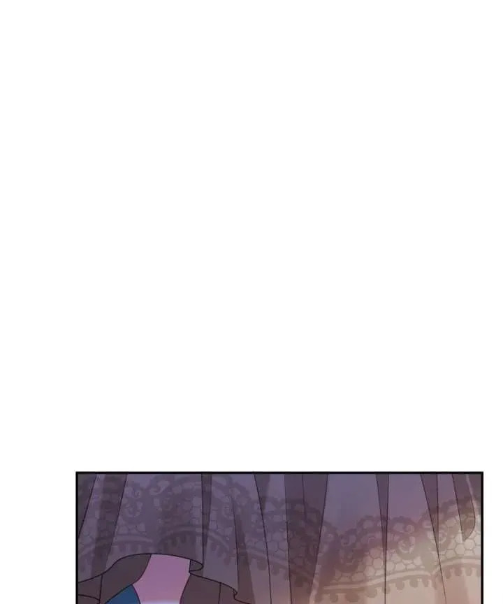 In This Life, I'm Resigning From Being a Villain Queen Chapter 32 page 78 - 