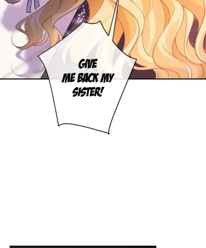 In This Life, I'm Resigning From Being a Villain Queen Chapter 32 page 9 - 