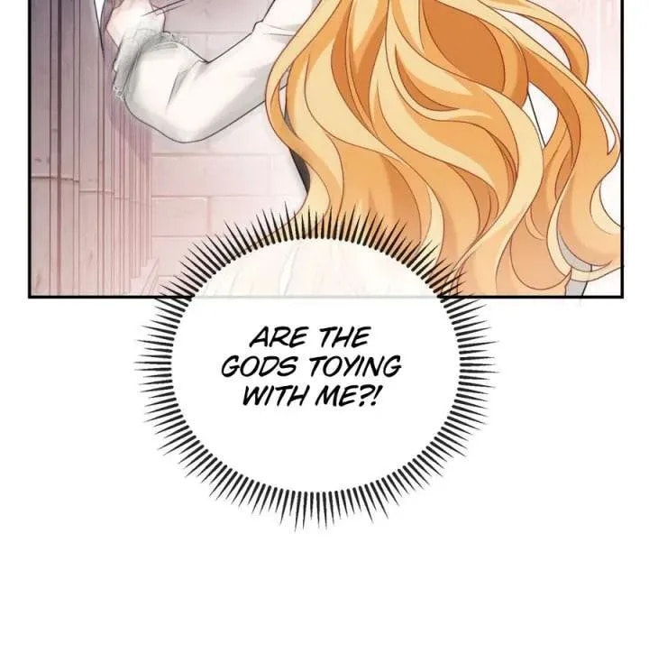 In This Life, I'm Resigning From Being a Villain Queen Chapter 32 page 82 - 