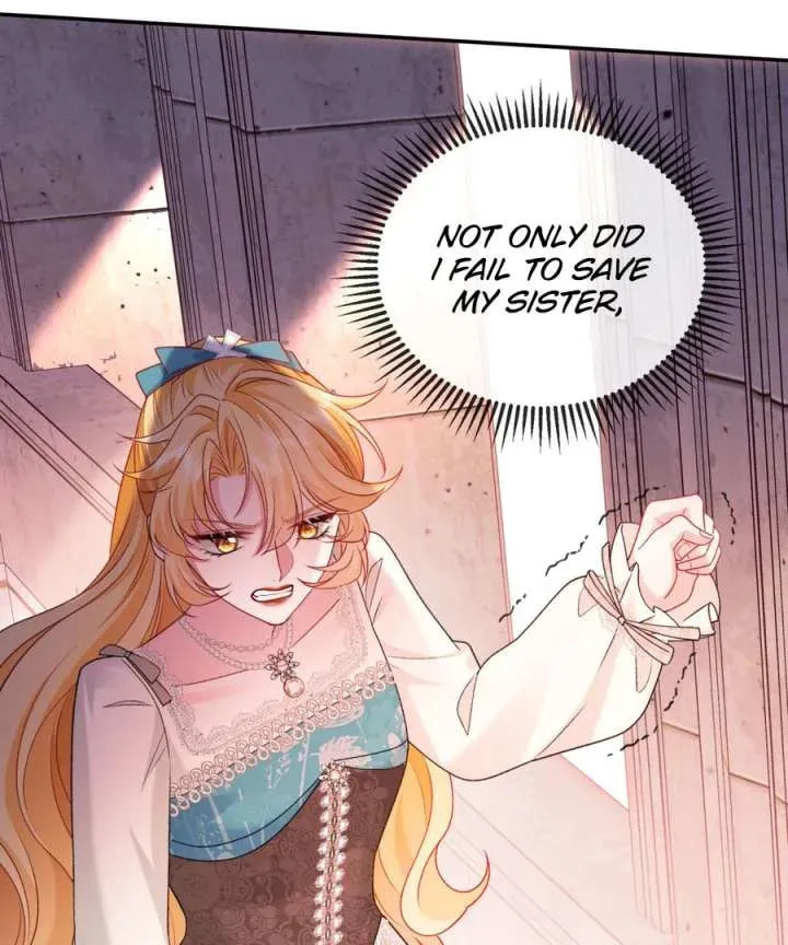 In This Life, I'm Resigning From Being a Villain Queen Chapter 32 page 83 - 