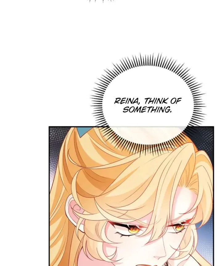 In This Life, I'm Resigning From Being a Villain Queen Chapter 32 page 87 - 