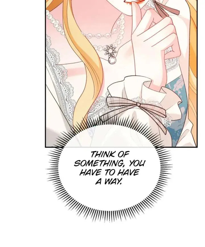 In This Life, I'm Resigning From Being a Villain Queen Chapter 32 page 88 - 