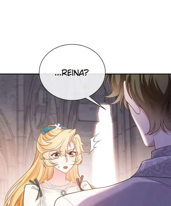 In This Life, I'm Resigning From Being a Villain Queen Chapter 32 page 89 - 