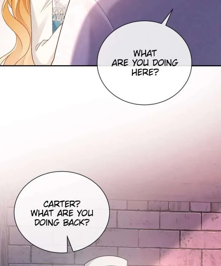In This Life, I'm Resigning From Being a Villain Queen Chapter 32 page 90 - 