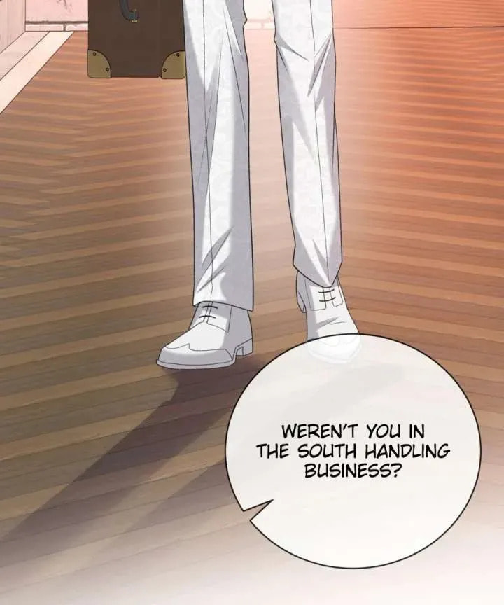 In This Life, I'm Resigning From Being a Villain Queen Chapter 32 page 92 - 