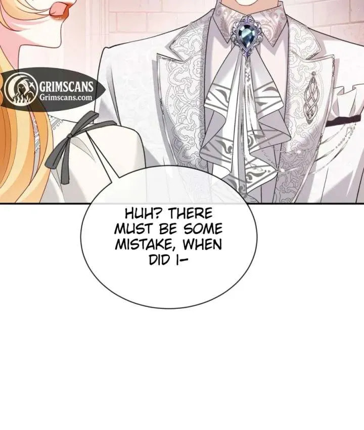 In This Life, I'm Resigning From Being a Villain Queen Chapter 32 page 94 - 